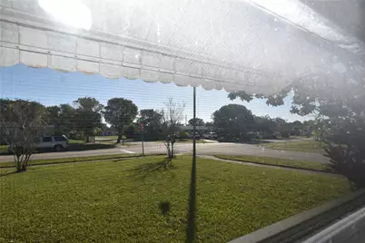 1100 N 71st Avenue, Hollywood, FL 33024 - Photo 36