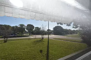 1100 N 71st Ave, Hollywood, FL 33024 - Photo 36