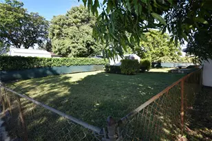 1100 N 71st Ave, Hollywood, FL 33024 - Photo 8