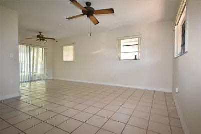 1100 N 71st Avenue, Hollywood, FL 33024 - Photo 20