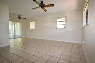 1100 N 71st Ave, Hollywood, FL 33024 - Photo 20