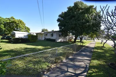 1100 N 71st Avenue, Hollywood, FL 33024 - Photo 6