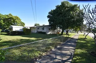 1100 N 71st Ave, Hollywood, FL 33024 - Photo 6