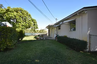 1100 N 71st Avenue, Hollywood, FL 33024 - Photo 16