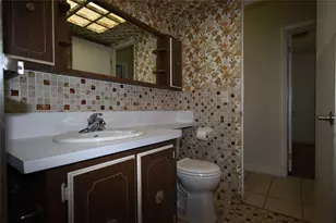 1100 N 71st Ave, Hollywood, FL 33024 - Photo 46