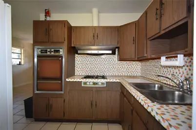 1100 N 71st Avenue, Hollywood, FL 33024 - Photo 24