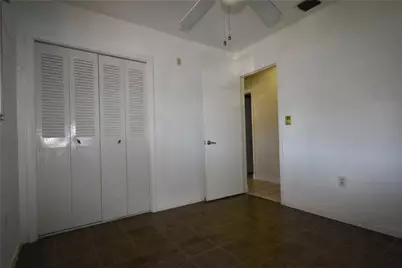 1100 N 71st Avenue, Hollywood, FL 33024 - Photo 28