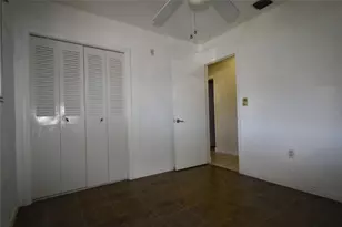 1100 N 71st Ave, Hollywood, FL 33024 - Photo 28