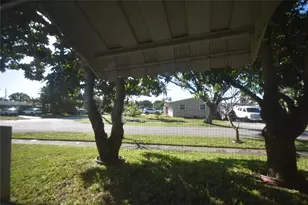1100 N 71st Ave, Hollywood, FL 33024 - Photo 42