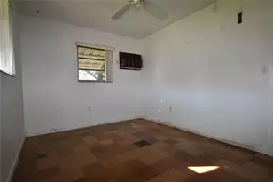 1100 N 71st Ave, Hollywood, FL 33024 - Photo 32