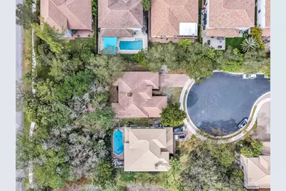 7104 NW 48th Lane, Coconut Creek, FL 33073 - Photo 4