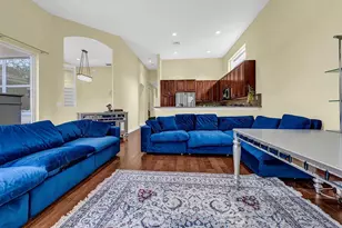 7104 NW 48th Ln, Coconut Creek, FL 33073 - Photo 24