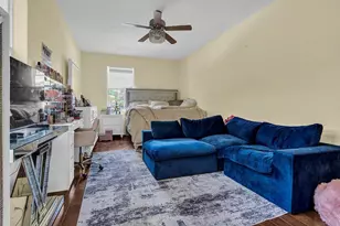 7104 NW 48th Ln, Coconut Creek, FL 33073 - Photo 16