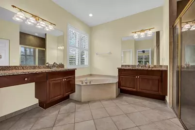 7104 NW 48th Lane, Coconut Creek, FL 33073 - Photo 8