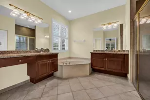 7104 NW 48th Ln, Coconut Creek, FL 33073 - Photo 8