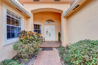 7104 NW 48th Lane, Coconut Creek, FL 33073 - Photo 6