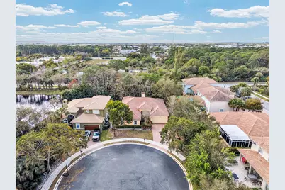 7104 NW 48th Lane, Coconut Creek, FL 33073 - Photo 2