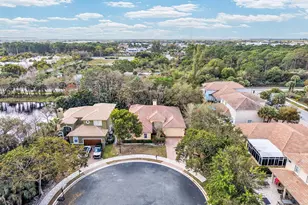 7104 NW 48th Ln, Coconut Creek, FL 33073 - Photo 2