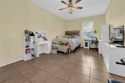 7104 NW 48th Lane, Coconut Creek, FL 33073 - Photo 14