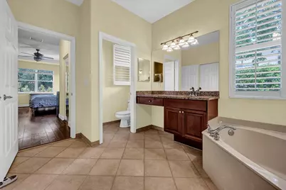 7104 NW 48th Lane, Coconut Creek, FL 33073 - Photo 10