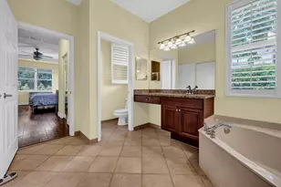 7104 NW 48th Ln, Coconut Creek, FL 33073 - Photo 10