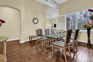 7104 NW 48th Ln, Coconut Creek, FL 33073 - Photo 18