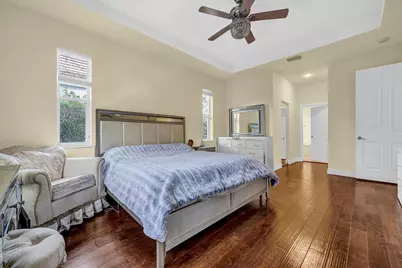 7104 NW 48th Lane, Coconut Creek, FL 33073 - Photo 12