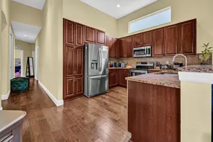 7104 NW 48th Ln, Coconut Creek, FL 33073 - Photo 26