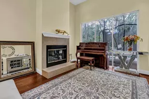 7104 NW 48th Ln, Coconut Creek, FL 33073 - Photo 20