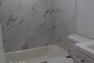 1720 Funston St, Hollywood, FL 33020 - Photo 14