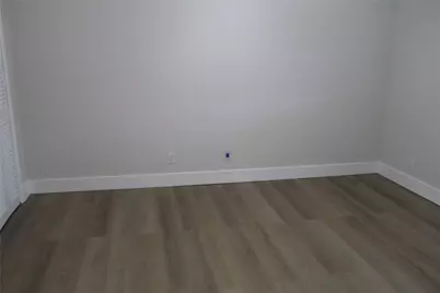 1720 Funston Street #103, Hollywood, FL 33020 - Photo 20