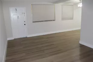 1720 Funston St, Hollywood, FL 33020 - Photo 24