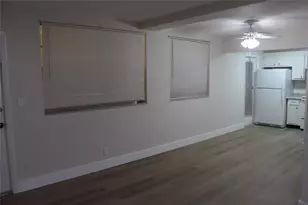 1720 Funston St, Hollywood, FL 33020 - Photo 8