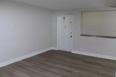 1720 Funston Street #103, Hollywood, FL 33020 - Photo 12