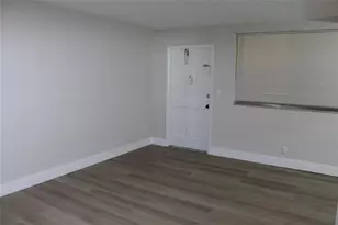 1720 Funston St, Hollywood, FL 33020 - Photo 12