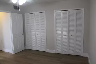 1720 Funston Street #103, Hollywood, FL 33020 - Photo 18