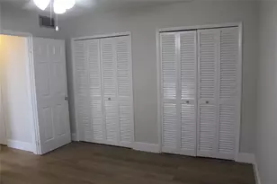 1720 Funston St, Hollywood, FL 33020 - Photo 18