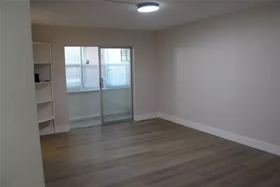 1720 Funston Street #103, Hollywood, FL 33020 - Photo 6