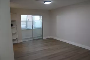 1720 Funston St, Hollywood, FL 33020 - Photo 6