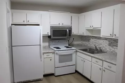 1720 Funston Street #103, Hollywood, FL 33020 - Photo 4