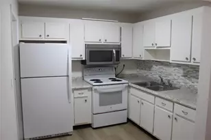 1720 Funston St, Hollywood, FL 33020 - Photo 4