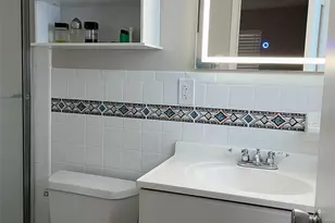 1643 NE 55th St, Fort Lauderdale, FL 33334 - Photo 18