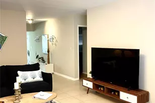 1643 NE 55th St, Fort Lauderdale, FL 33334 - Photo 4