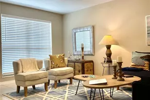 1643 NE 55th St, Fort Lauderdale, FL 33334 - Photo 2