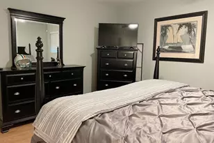 1643 NE 55th St, Fort Lauderdale, FL 33334 - Photo 20