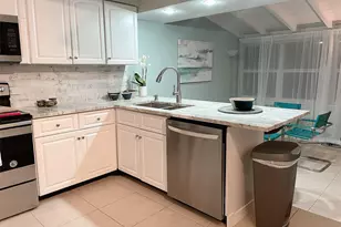 1643 NE 55th St, Fort Lauderdale, FL 33334 - Photo 10