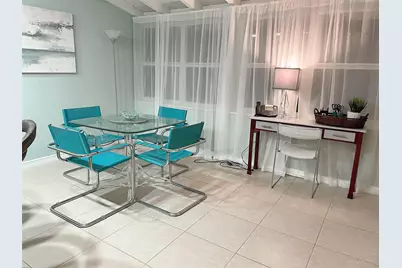 1643 NE 55th Street, Fort Lauderdale, FL 33334 - Photo 12