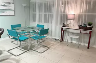 1643 NE 55th St, Fort Lauderdale, FL 33334 - Photo 12