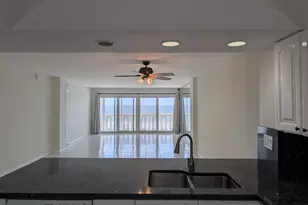 1012 N Ocean Blvd, Pompano Beach, FL 33062 - Photo 8