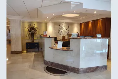 1012 N Ocean Boulevard #602, Pompano Beach, FL 33062 - Photo 32